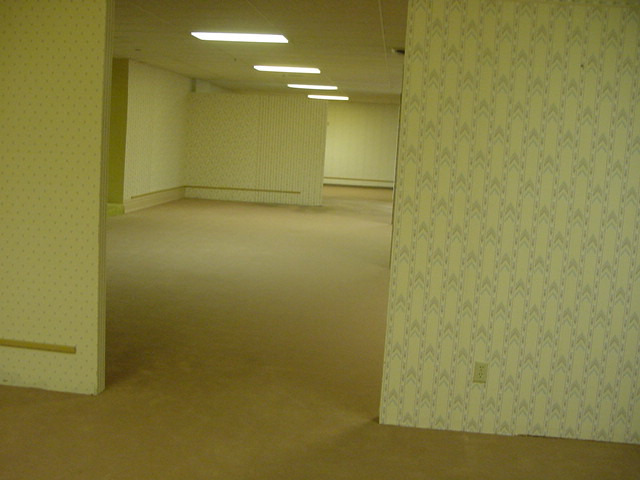 Level_0.jpg